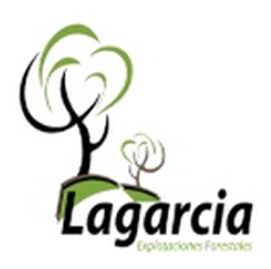 logotipo cabecera