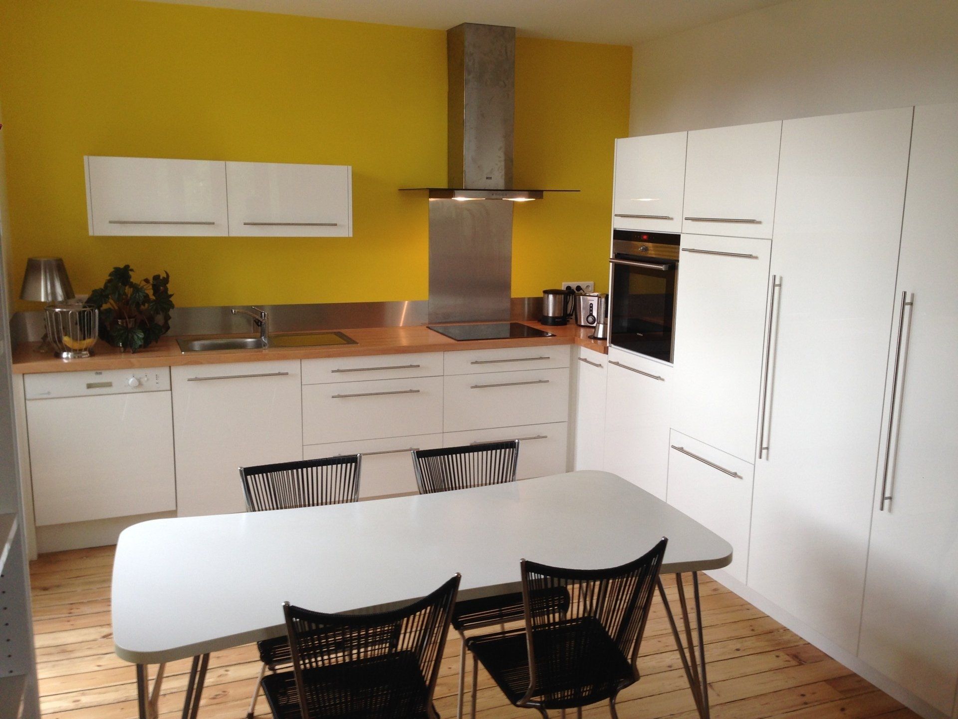 Créations uniques et sur mesure