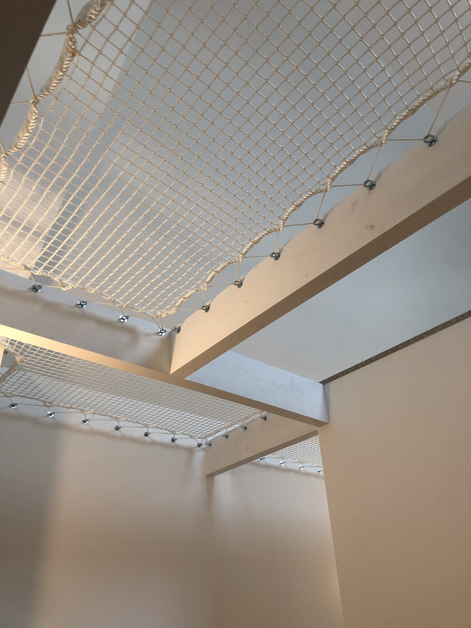 Aménagement de combles