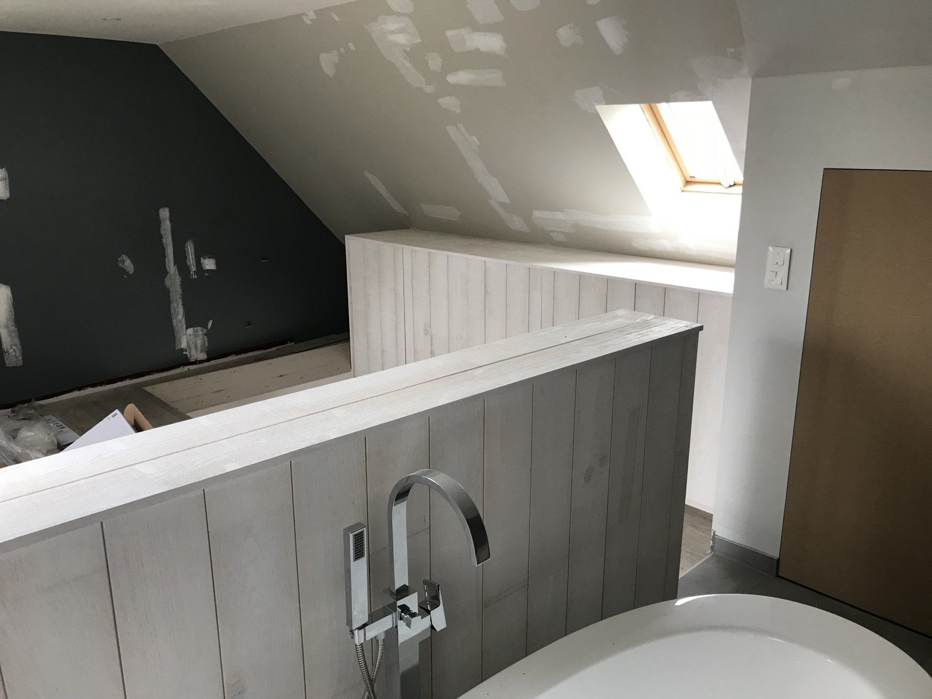 Meubles fonctionnels