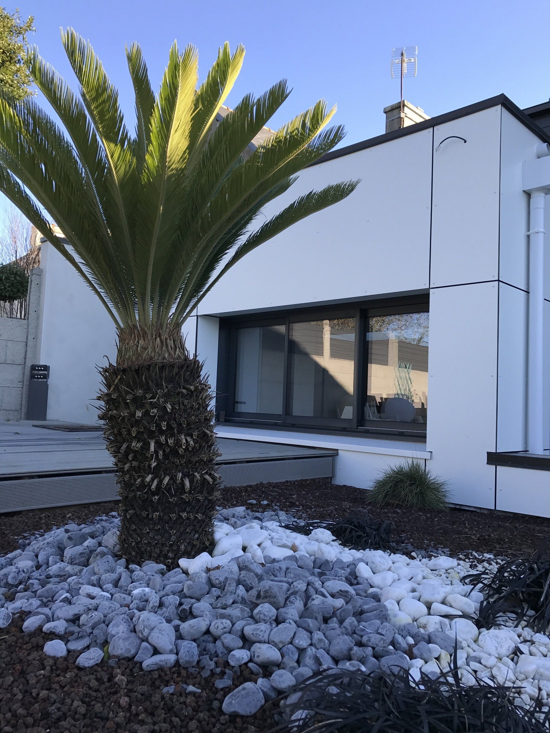 Isolation neuf et rénovation