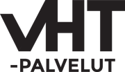 VHT-Palvelut