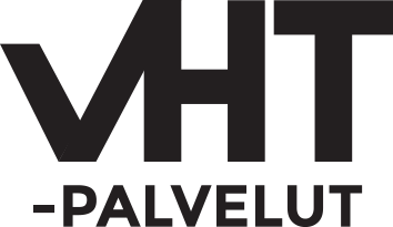 VHT-Palvelut