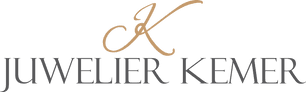 Kankaya Ömer Juwelier Kemer Logo