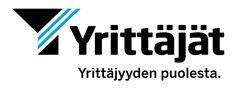 askoanttila