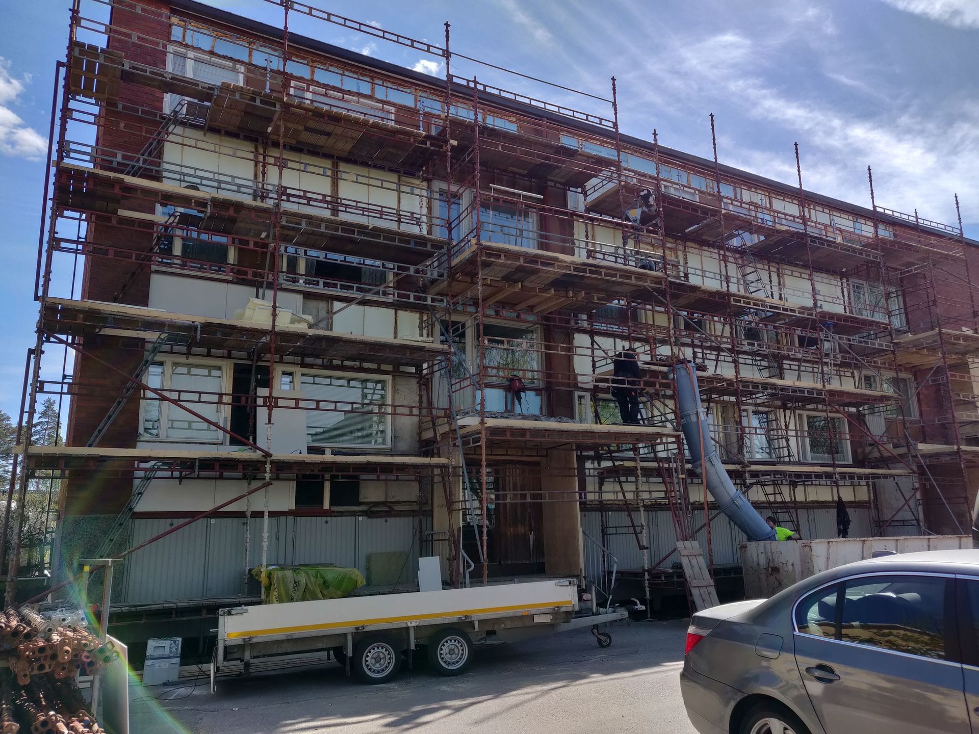 askoanttilaaskoanttila