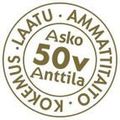 askoanttila