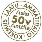 askoanttila