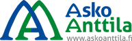 askoanttila