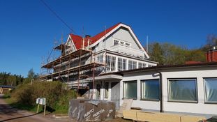 askoanttila