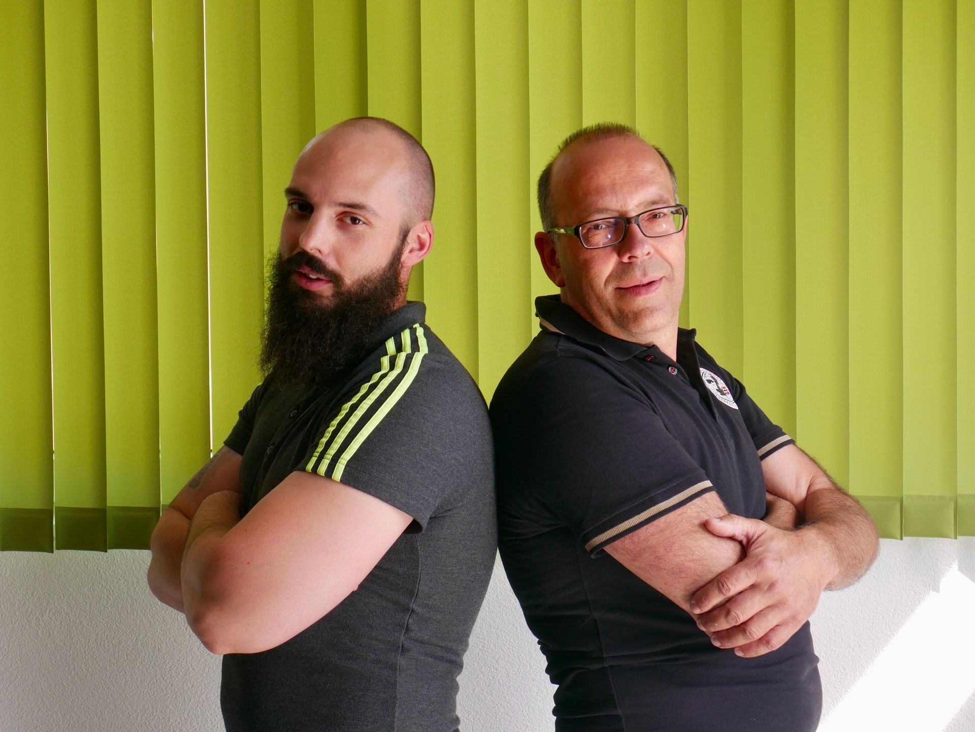 Fahrschule Fässler - Lütisburg