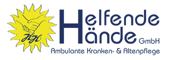 Kranken- & Altenpflege Helfende Hände GmbH Kranken- & Altenpflege Helfende Hände GmbH | Voerde