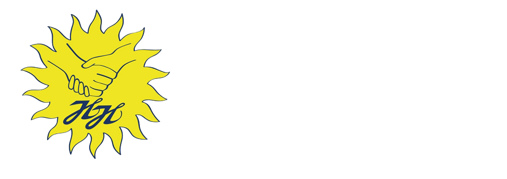 Kranken- & Altenpflege Helfende Hände GmbH Kranken- & Altenpflege Helfende Hände GmbH | Voerde