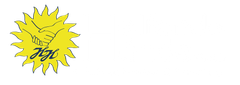 Kranken- & Altenpflege Helfende Hände GmbH Kranken- & Altenpflege Helfende Hände GmbH | Voerde