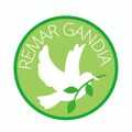 logotipo cabecera