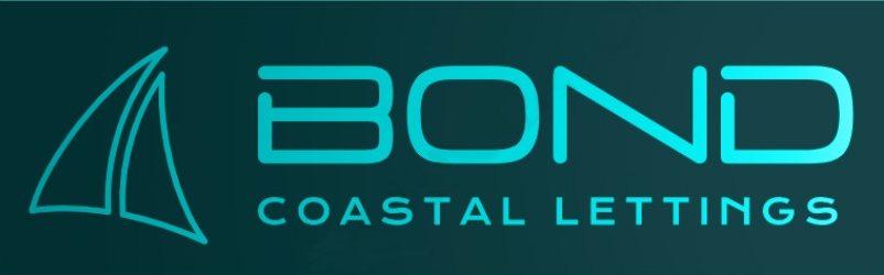 Bond Coastal Lettings