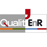 Logo Quali EnR