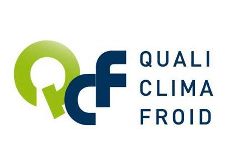 Logo Quali Clima Froid
