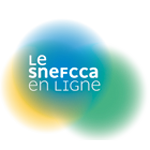 Logo SNEFCCA