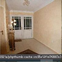 Referenz  Maler Burgschat