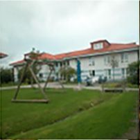 Referenz  Maler Burgschat