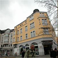 Referenz  Maler Burgschat