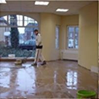 Referenz  Maler Burgschat