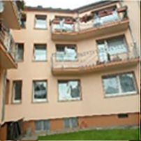 Referenz  Maler Burgschat