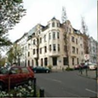 Referenz  Maler Burgschat