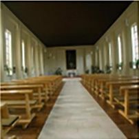 Referenz  Maler Burgschat