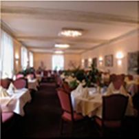 Referenz  Maler Burgschat