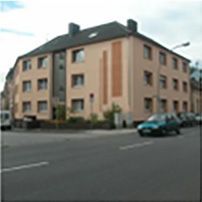 Referenz  Maler Burgschat