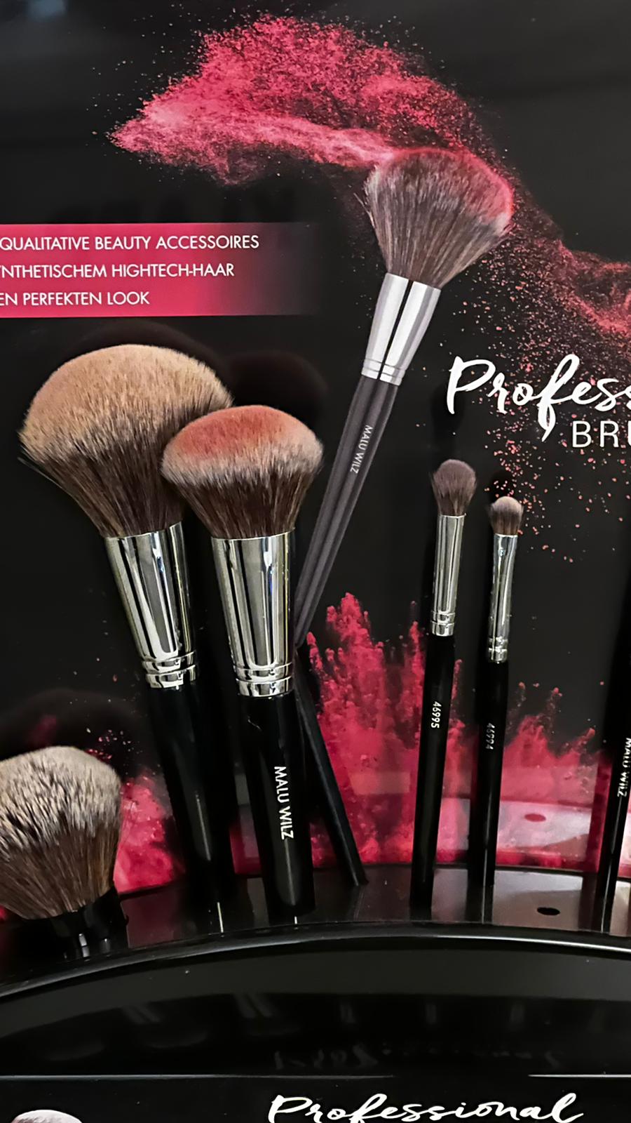 Kosmetikstudio Am Tennenbach