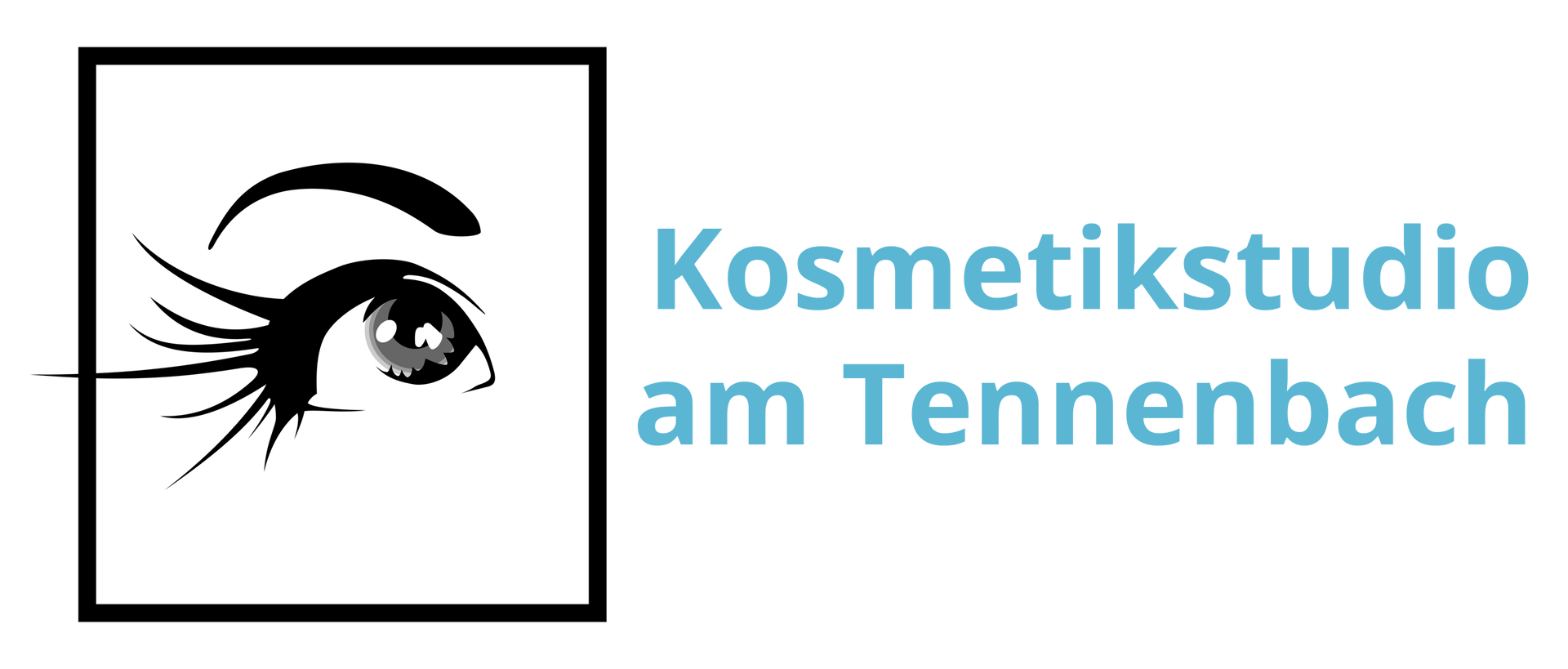 Kosmetikstudio Am Tennenbach Kosmetikstudio Am Tennenbach