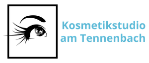Kosmetikstudio Am Tennenbach Kosmetikstudio Am Tennenbach