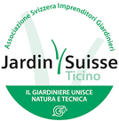 Jardin Suisse Tessin