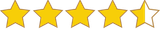 Sterne