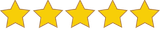 Sterne