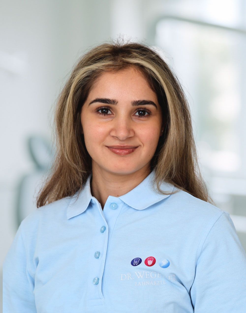 Andreaa-Roxana Voicu