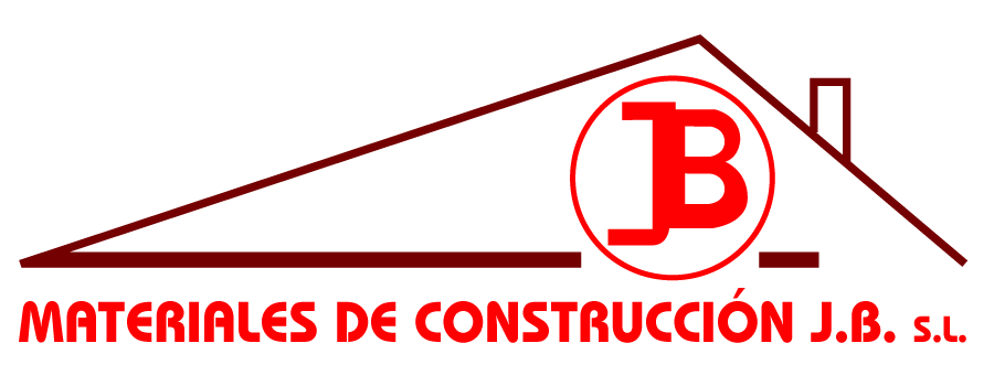 Materiales de Construcción J. B.