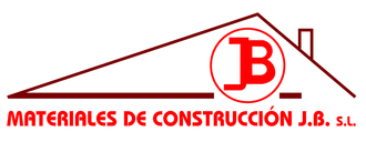 Materiales de Construcción J. B.