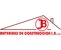 logotipo cabecera