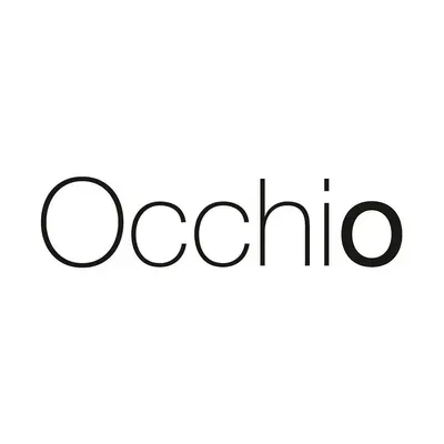 OCCHIO
