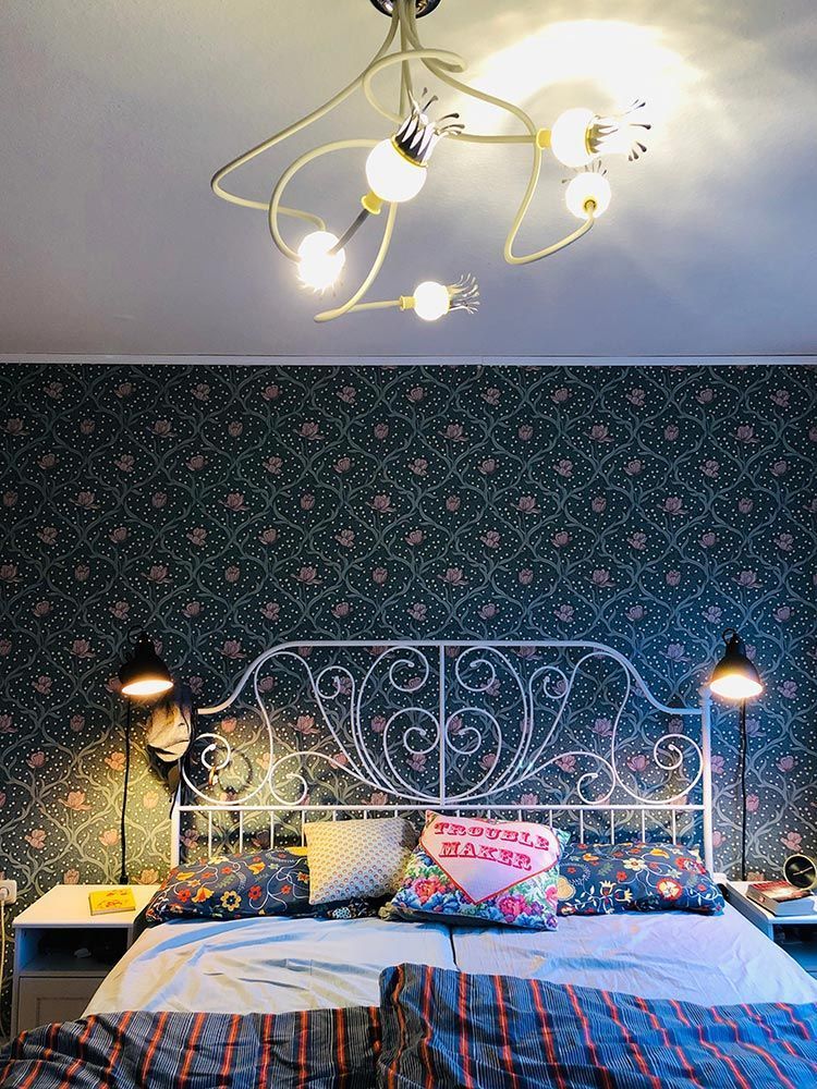 Harders Lichtideen - Referenzen