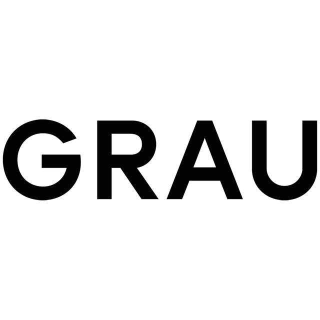 GRAU