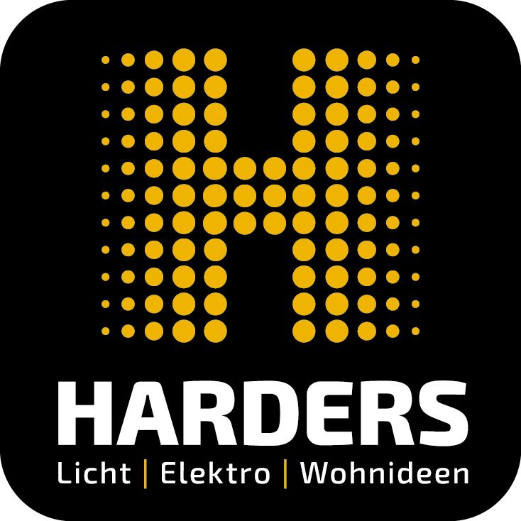 (c) Harders-lichtideen.de