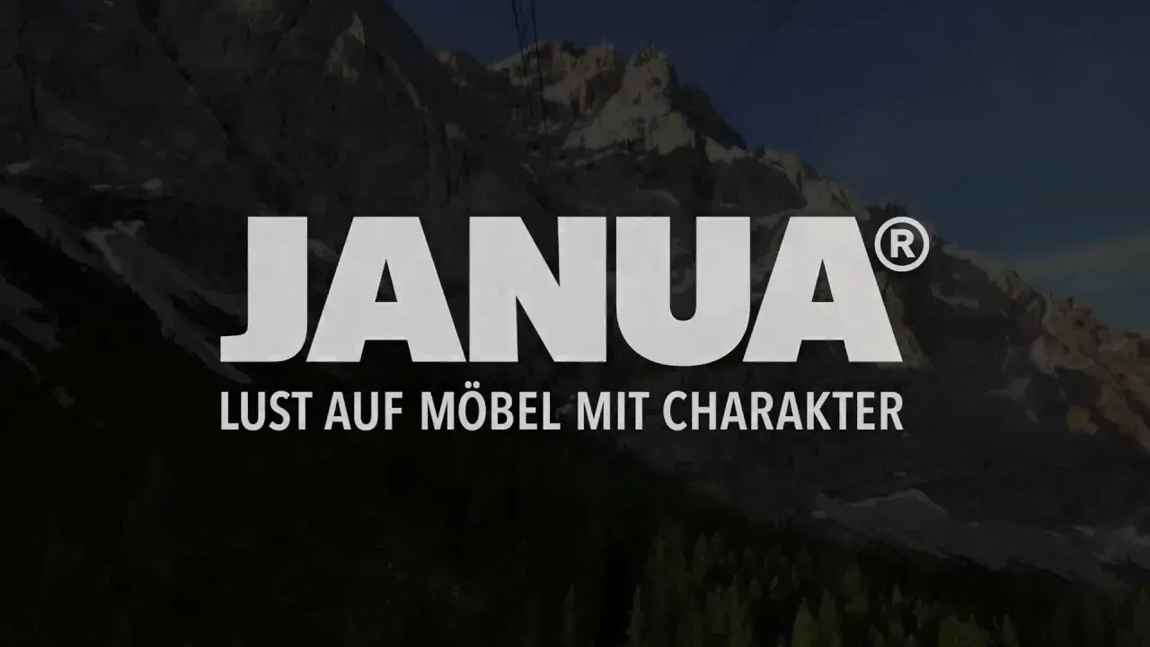 JANUA