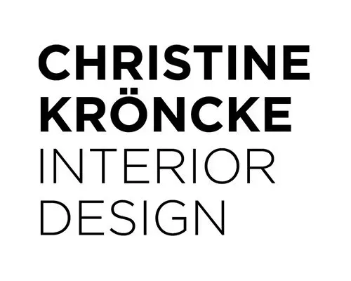 Christine Kröncke