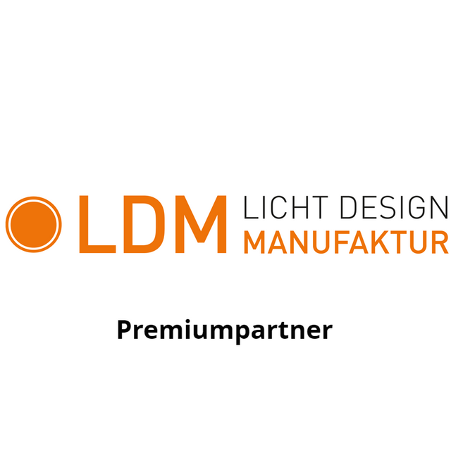 LDM Lichtdesign Manufaktur