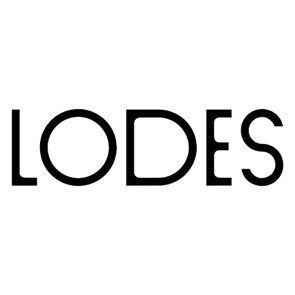 LODES